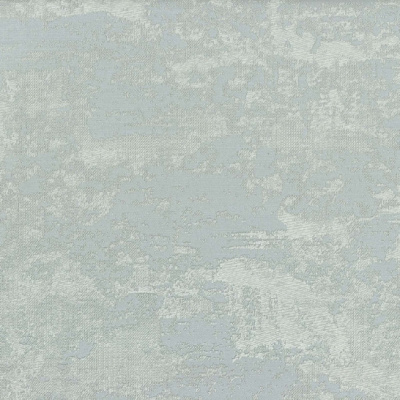 Обои 22414 Sirpi La bell