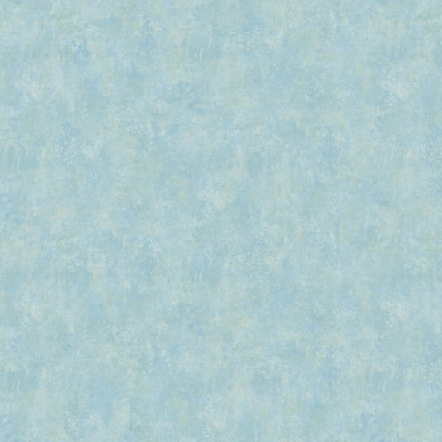 Обои 84214-7 Bernardo Bartalucci Carlotta