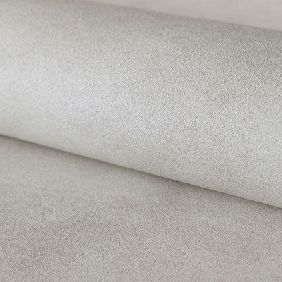 Обои 70445-56 R аспект Штукатурка