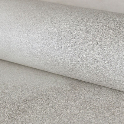 Обои 70445-56 R аспект Штукатурка R аспект коллекция Штукатурка производства РОССИЯ в интернет-магазине Обоитрейд