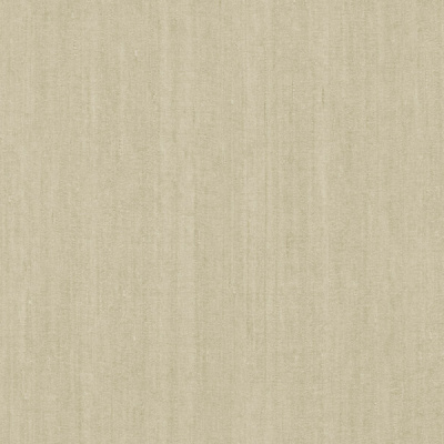 Обои R11309 Zambaiti Parati Filipp Kirkorov