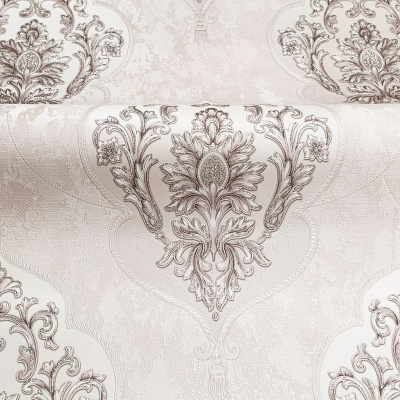 Обои PL71948-25 Palitra Life Ташкент