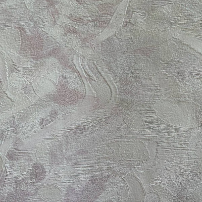 Обои BM29003 Blumarine Блюмарин №5