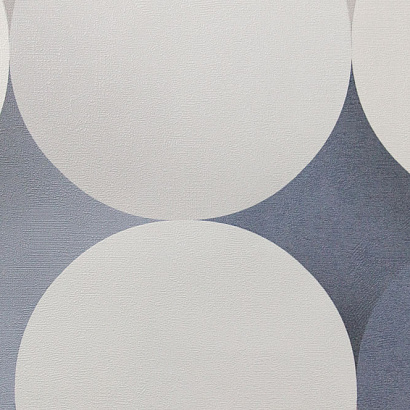 Обои 70590-46 R аспект Mario R аспект коллекция Mario производства РОССИЯ в интернет-магазине Обоитрейд