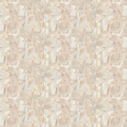 Обои KM8317 Kerama Marazzi Fresh Kerama Marazzi коллекция Fresh производства РОССИЯ в интернет-магазине Обоитрейд