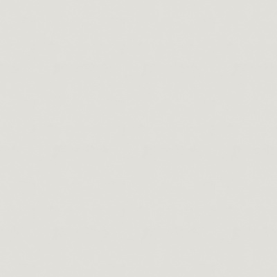 Обои 35922 Marburg Papis Loveday Fashion Icon