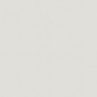 Обои 35922 Marburg Papis Loveday Fashion Icon Marburg коллекция Papis Loveday Fashion Icon производства Германия в интернет-магазине Обоитрейд