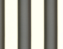 Обои 93546-2 AS Creation Versace