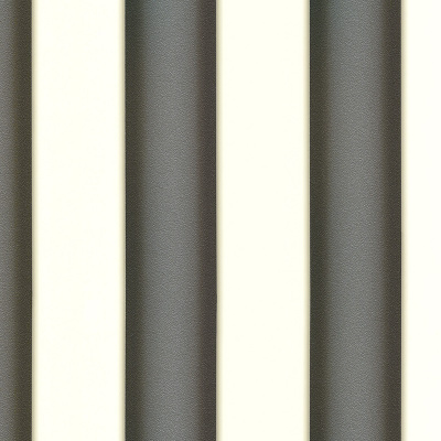 Обои 93546-2 AS Creation Versace