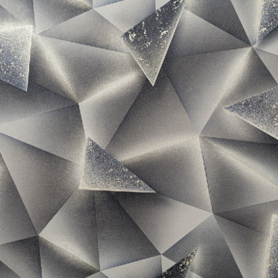 Обои 11085-05 Артекс Элемент