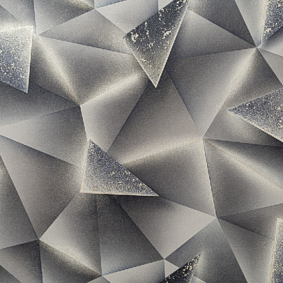 Обои 11085-05 Артекс Элемент Артекс коллекция Элемент производства РОССИЯ в интернет-магазине Обоитрейд