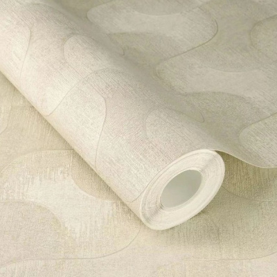 Обои 978124 Rasch Sky Lounge