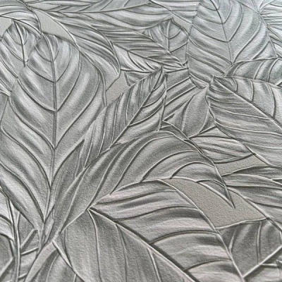 Обои 54378-8 Andrea Rossi Gavi