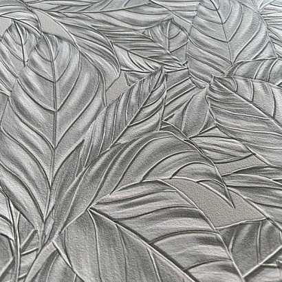 Обои 54378-8 Andrea Rossi Gavi Andrea Rossi коллекция Gavi производства Италия в интернет-магазине Обоитрейд