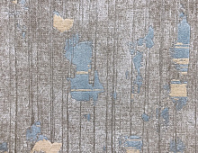 Обои 84176-7 Bernardo Bartalucci Spazio