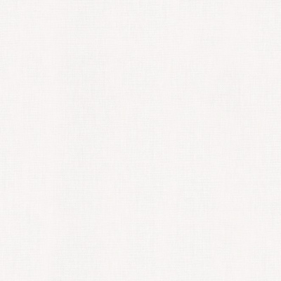 Обои 33032 Marburg Botanica / Floralina / Surface /Selection