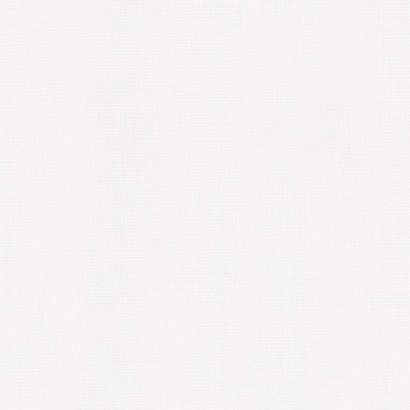 Обои 33032 Marburg Botanica / Floralina / Surface /Selection Marburg коллекция Botanica производства Германия в интернет-магазине Обоитрейд