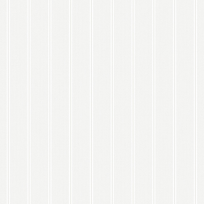 Обои 54490-2 Andrea Rossi Бокка