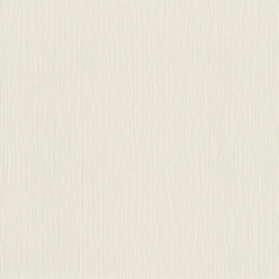 Обои 977219 Rasch Metal Spirit / Wall Textures XL