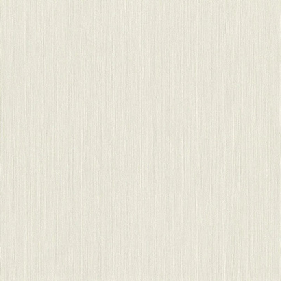 Обои 977219 Rasch Metal Spirit / Wall Textures XL Rasch коллекция Metal Spirit производства Германия в интернет-магазине Обоитрейд