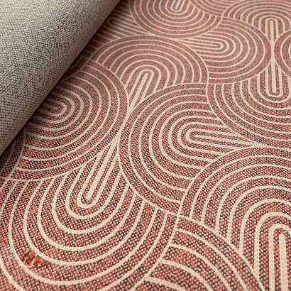 Обои 7005-1 A Grifoni Palazzo Peterhof A Grifoni коллекция Palazzo Peterhof производства Италия в интернет-магазине Обоитрейд