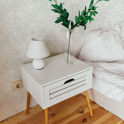 Обои 80101 Prima Italiana Legenda