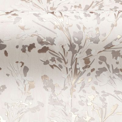 Обои PL71632-22 Палитра Champagne