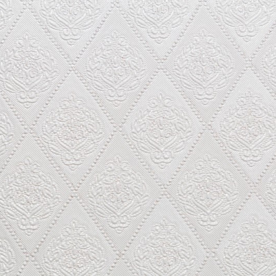 Обои PL72031-14 Палитра Neapol