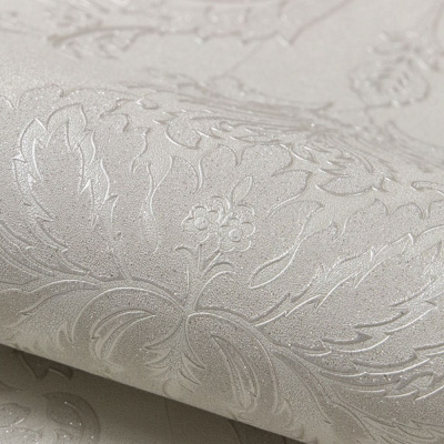 Обои 70576-12 R аспект Луиза