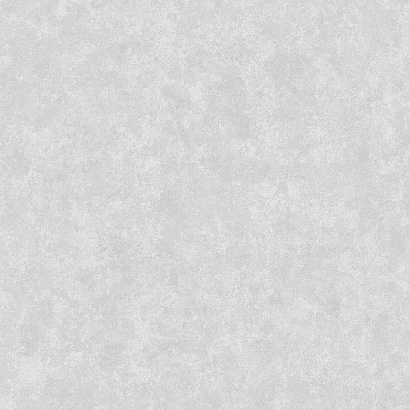 Обои 1608-10 RST Alessandro Allori Four Seasons Alessandro Allori коллекция Four Seasons производства Италия в интернет-магазине Обоитрейд