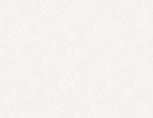 Обои 153203 Grandeco Chantilly