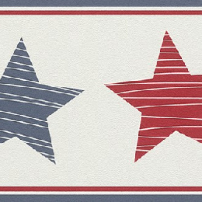 Обои 245721 Rasch Bambino 17