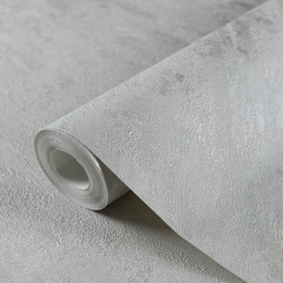 Обои 70565-14 R аспект Стамбул