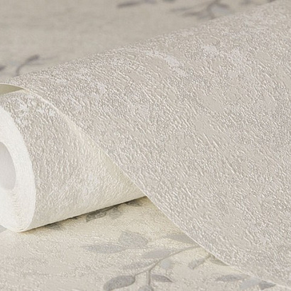 Обои 70320-14 R аспект Эдем R аспект коллекция Эдем производства РОССИЯ в интернет-магазине Обоитрейд