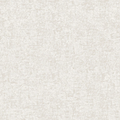 Обои 22826-1 DuKa Natura