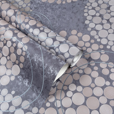 Обои FM72095-44 Family Artifis