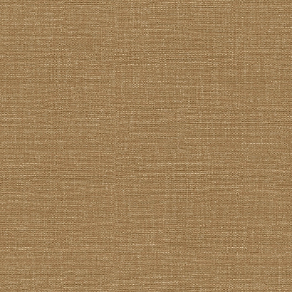 Обои 73810 Emiliana Parati Tendenze Emiliana Parati коллекция  производства  в интернет-магазине Обоитрейд