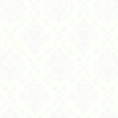 Обои R178101 Grandeco Way