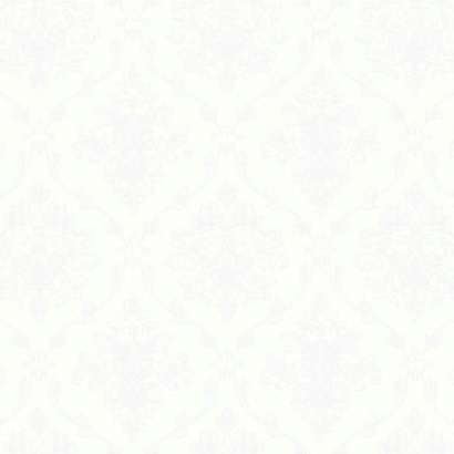 Обои R178101 Grandeco Way Grandeco коллекция Way производства Бельгия в интернет-магазине Обоитрейд