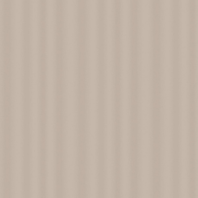 Обои Z16714 Zambaiti Parati Murella 100