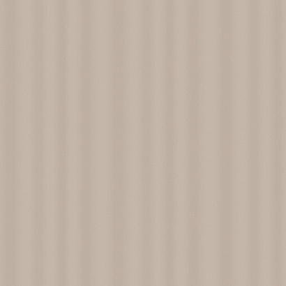 Обои Z16714 Zambaiti Parati Murella 100 Zambaiti Parati коллекция Murella 100 производства  в интернет-магазине Обоитрейд