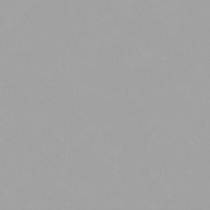 Обои R149023 Grandeco Spring Grandeco коллекция Spring производства Бельгия в интернет-магазине Обоитрейд