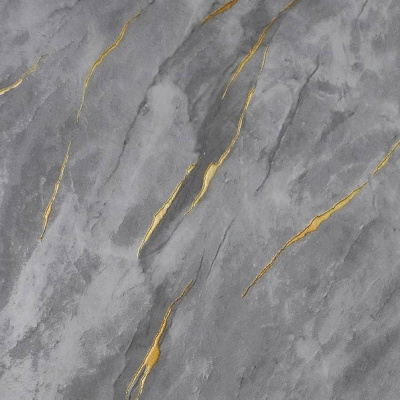 Обои 15010-9 Alessandro Allori Rebecca