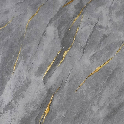 Обои 15010-9 Alessandro Allori Rebecca Alessandro Allori коллекция Rebecca производства Италия в интернет-магазине Обоитрейд