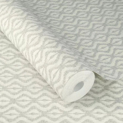 Обои 410679 Rasch Beachhouse