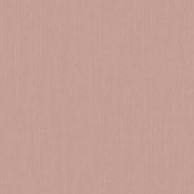 Обои FL2 004 Loymina Королева