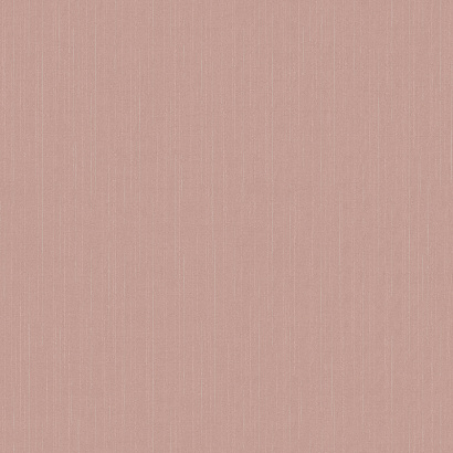 Обои FL2 004 Loymina Королева Loymina коллекция Королева производства РОССИЯ в интернет-магазине Обоитрейд