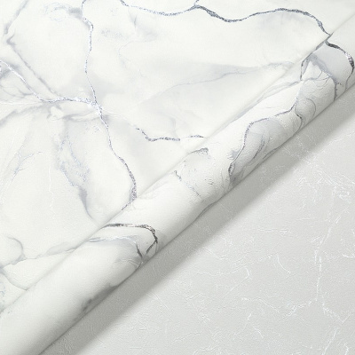 Обои PL71891-14 Палитра Artspace