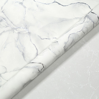 Обои PL71891-14 Палитра Artspace Палитра коллекция Artspace производства РОССИЯ в интернет-магазине Обоитрейд