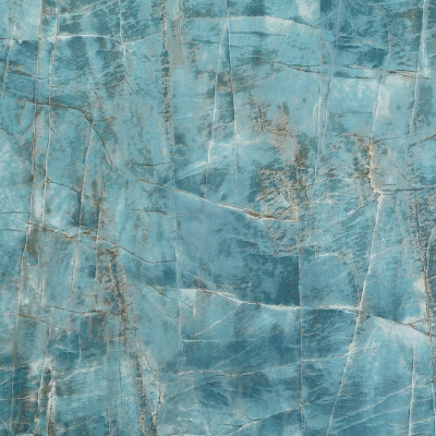 Обои 10948-06 Артекс Монблан